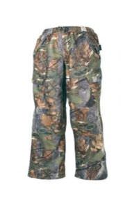 Hunters Trousers (click for enlarged image)